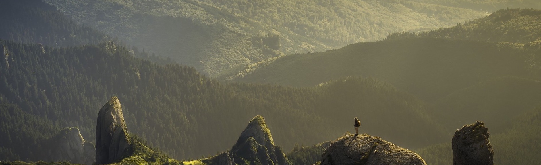 malownicze bieszczady pl