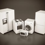 Marka Meble Wypozażenie Przestrzeni Design – Innowacyjne Rozwiązania Dla osób Szanujących jakość