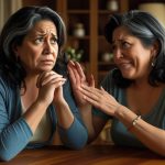 Kompleksowe instalacje dla mieszkania i instytucji – inteligentne podejście do wygody i pewności