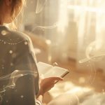 Jak zachować cztery kółka