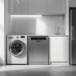 Jak zoptymalizować  procedury  w zakładzie przemysłowym