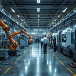 Jak utrzymać pralkę i zmywarkę w dobrym stanie