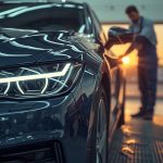 Innowacyjne  spojrzenie  do organizacji spraw księgowych