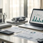 Jak zachować cztery kółka