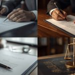 Innowacyjne  spojrzenie  do organizacji spraw księgowych