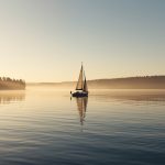 Świadome projektowanie aktualnej elewacji konstrukcji w oparciu o trwałości