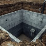 Świadome korzystanie zbiorników na ścieki w domu jednorodzinnym – praktyczny zbiór zasad dotyczący prawidłowego użytkowania infrastrukturą sanitarną przez lata