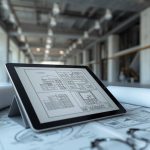 Świadome korzystanie zbiorników na ścieki w domu jednorodzinnym – praktyczny zbiór zasad dotyczący prawidłowego użytkowania infrastrukturą sanitarną przez lata