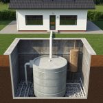 Jak pewnie przygotować precyzyjne kompletny system podlewania