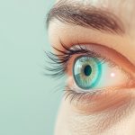 Kompleksowe podejście do analizy mojej sytuacji finansowej – od podstaw