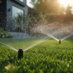 Kompleksowe podejście do analizy mojej sytuacji finansowej – od podstaw