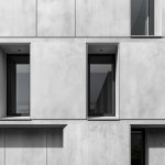 Wszechstronny poradnik obejmujący wyboru, montażu oraz długoterminowego użytkowania szamba betonowego