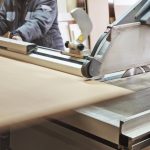 Gdzie wyszukać unikalny charakter PRL we Wrocławiu i poczuć powrót do przeszłości