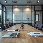 Kompleksowe projektowanie wielopoziomowego procesu leczenia stomatologicznego opartej na bezpieczeństwie i komforcie