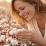 Meble Aranżacja Pomieszczeń Projektowanie – Nowoczesne Pomysły Z myślą o Szanujących jakość