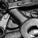 Gdzie wyszukać unikalny charakter PRL we Wrocławiu i poczuć powrót do przeszłości