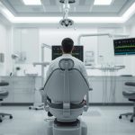 Jak mądrze nie dopuścić do podwójnej daniny podatkowej przychodów spoza Polski