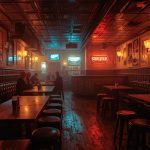 Kłopoty ze sprzętem AGD – jak działać, kiedy lodówka nie chłodzi, a pralka cieknie?