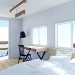 Kompleksowe projektowanie wielopoziomowego procesu leczenia stomatologicznego opartej na bezpieczeństwie i komforcie