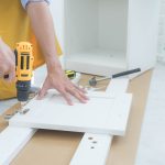 Otwory: Sekret do Odpoczynku, Wyglądu i Wydajności Energetycznej.